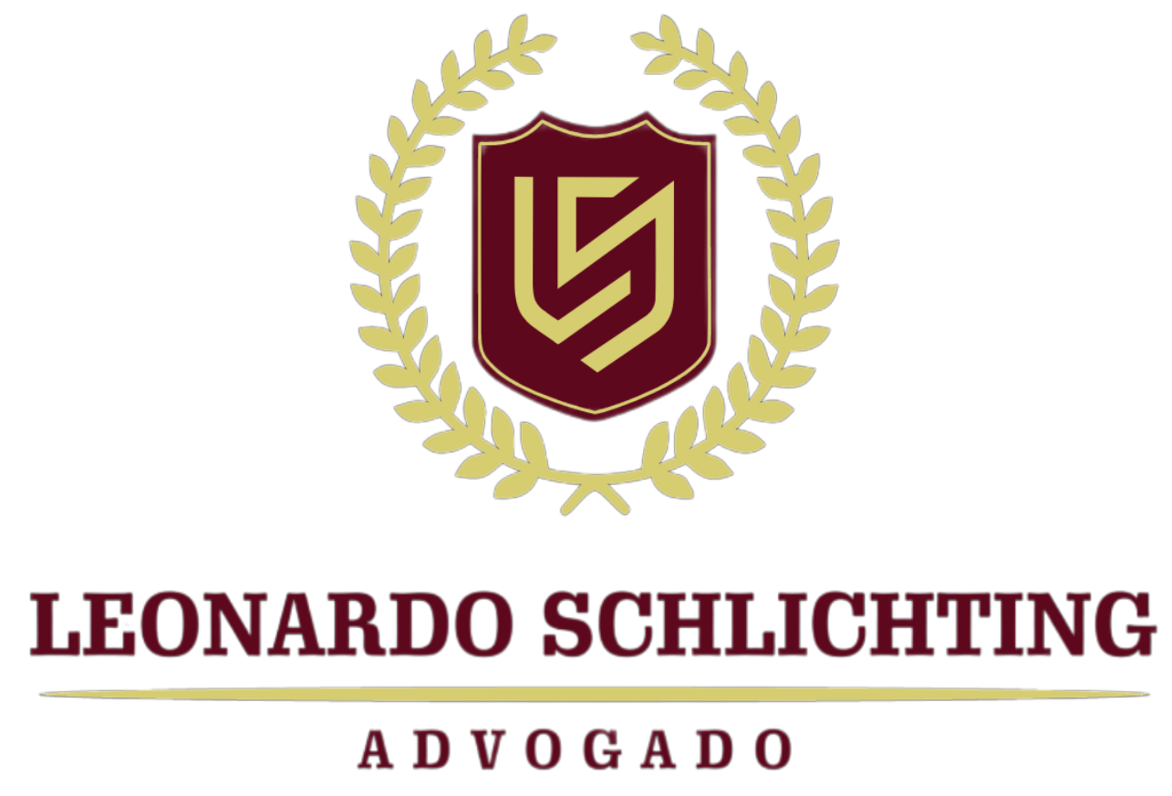 logo_leonardo_schlichting_advogado